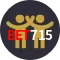 Affiliates