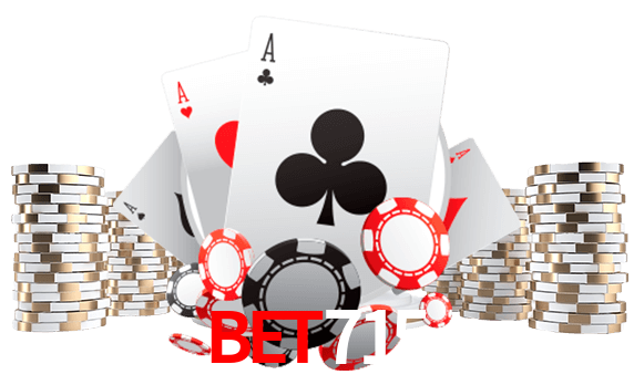 Jogue jogos de pôquer em bet715