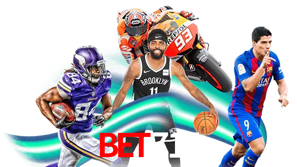 bet715