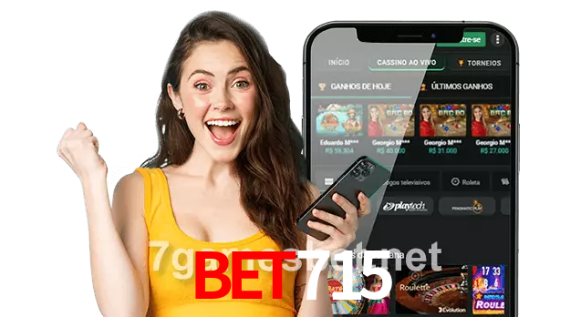 bet715