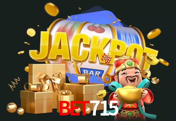 bet715 bet