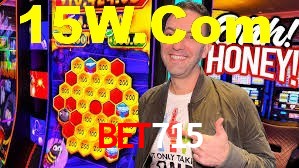 bet715 app