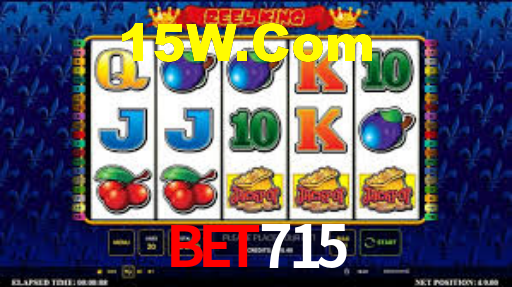 bet715,bet715.com