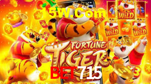 Exclusive Games bet715