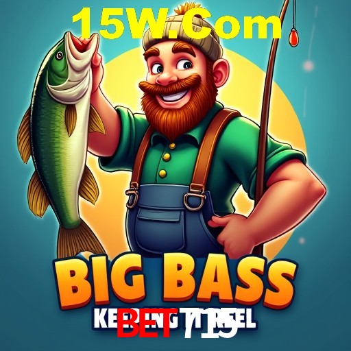 Desvendando o Mundo dos Jogos Virtuais na bet715