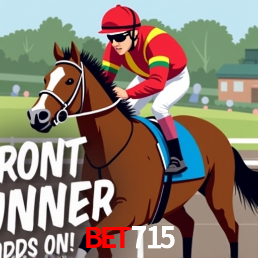 Responsive Design bet715