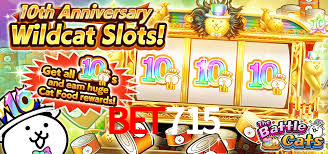 bet715.com