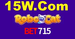 Crash Games Strategies bet715