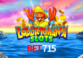 bet715,bet715.com