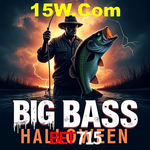 A Experiência Imersiva dos Cassinos Ao Vivo no bet715