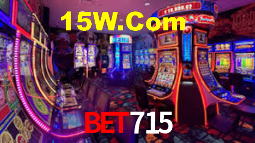 bet715.com