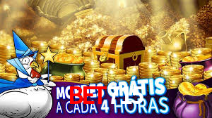 Welcome Bonus bet715