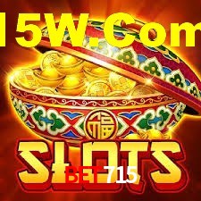 bet715,bet715.com