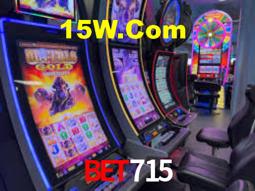 bet715,bet715.com