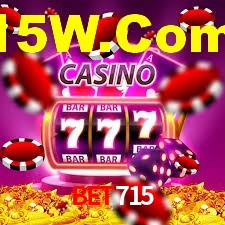 bet715 - Login Brasil Slot Casino - bet715.com