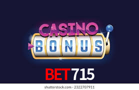 Spaceman Game bet715