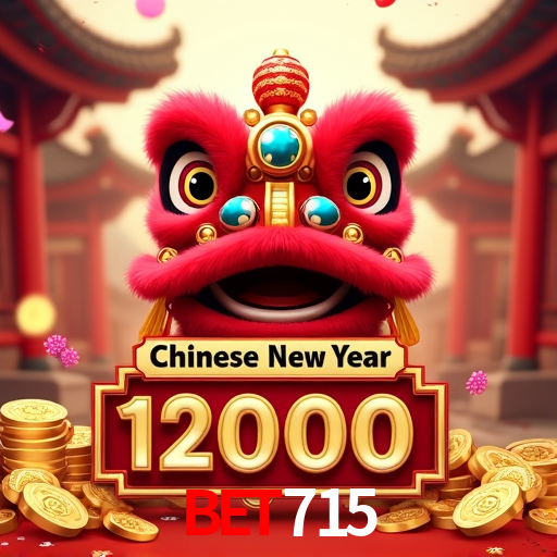Desvendando o Mundo dos Jogos Virtuais na bet715