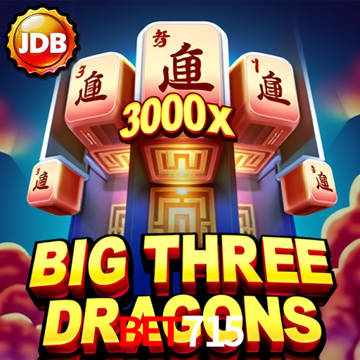 bet715,bet715.com