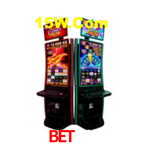bet715: Jogue Crash e Experimente Alta Recompensa Instantânea