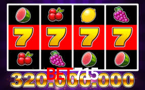 Daily Bonuses bet715