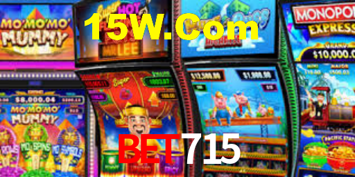 bet715,bet715.com
