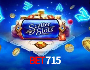 Weekend Specials bet715