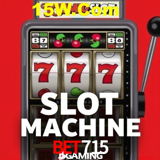 Descubra a Magia dos Jogos de Arcade no bet715