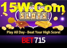bet715