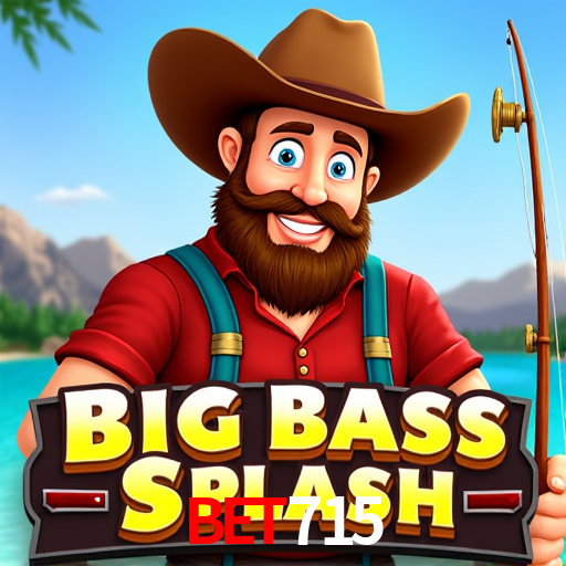 Secure Login bet715