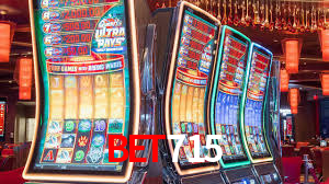 bet715 app