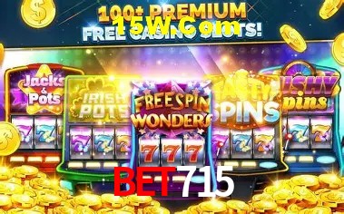 API Integration bet715