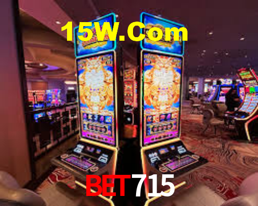 bet715