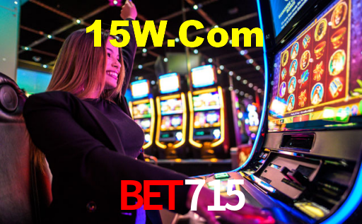 bet715