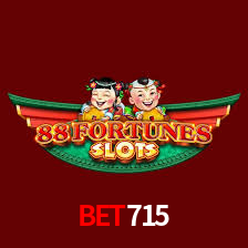Programa VIP bet715
