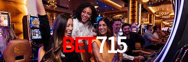 bet715