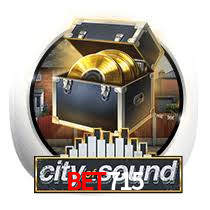 bet715,bet715.com