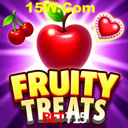 Seasonal Promotions bet715