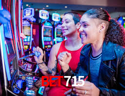 bet715 app