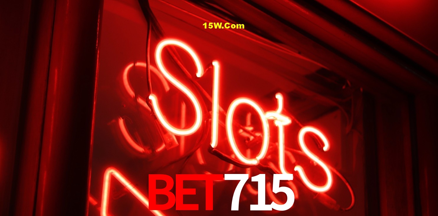 Games Directory bet715