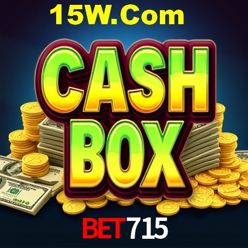 Account Benefits bet715