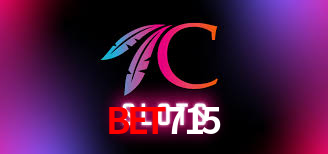 bet715.com