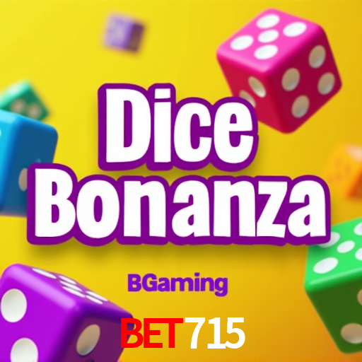 Tennis Betting bet715