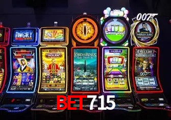 Player Reviews bet715