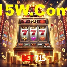 Tournaments bet715