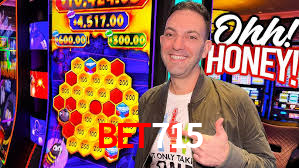 bet715