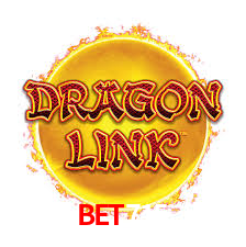 Experimente o Login Seguro Premium no bet715