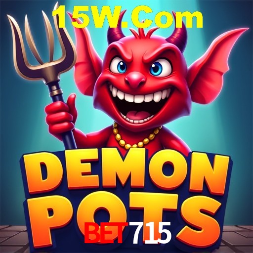 Descubra a Magia dos Jogos de Arcade no bet715