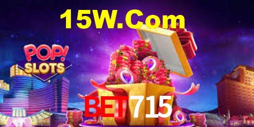 bet715,bet715.com