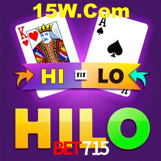 Spaceman Game bet715