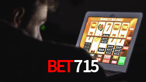 Daily Bonuses bet715